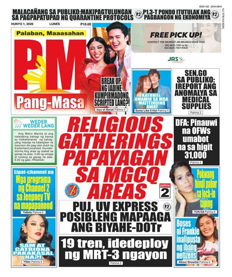 pilipino star ngayon showbiz news today|balitang pinoy ngayon.